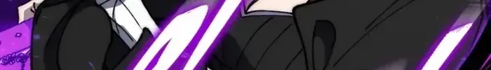 Chapter 61 - Trang 82