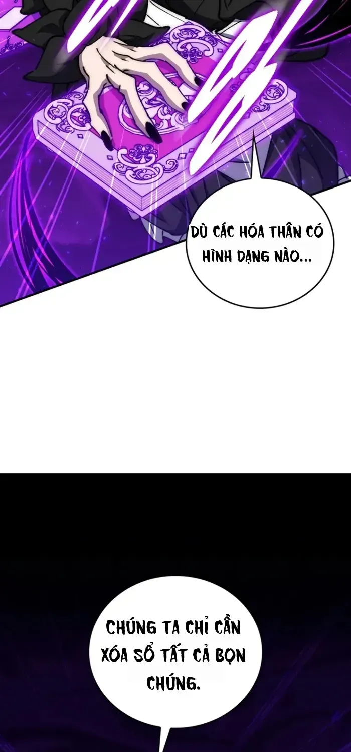 Chapter 61 - Trang 83