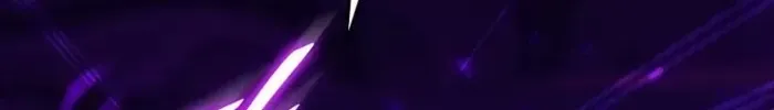 Chapter 61 - Trang 84