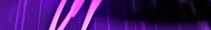 Chapter 61 - Trang 86