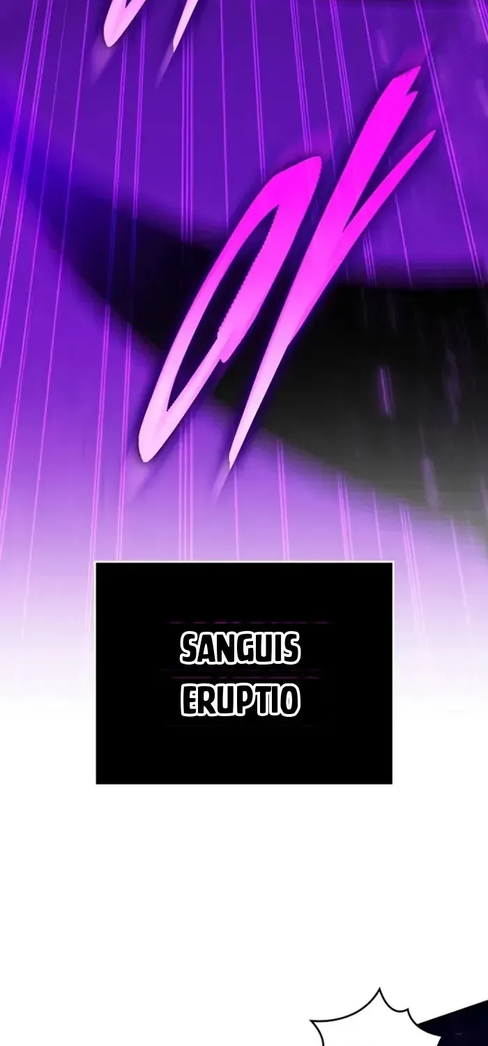 Chapter 61 - Trang 87