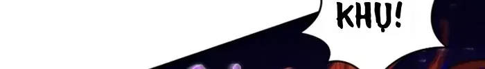 Chapter 61 - Trang 88