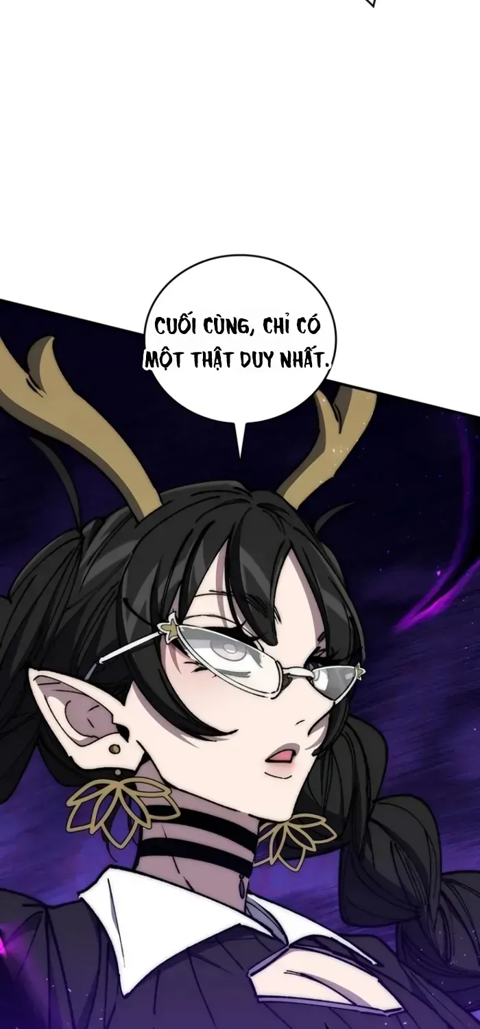 Chapter 61 - Trang 91