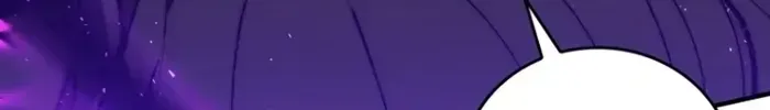 Chapter 61 - Trang 92