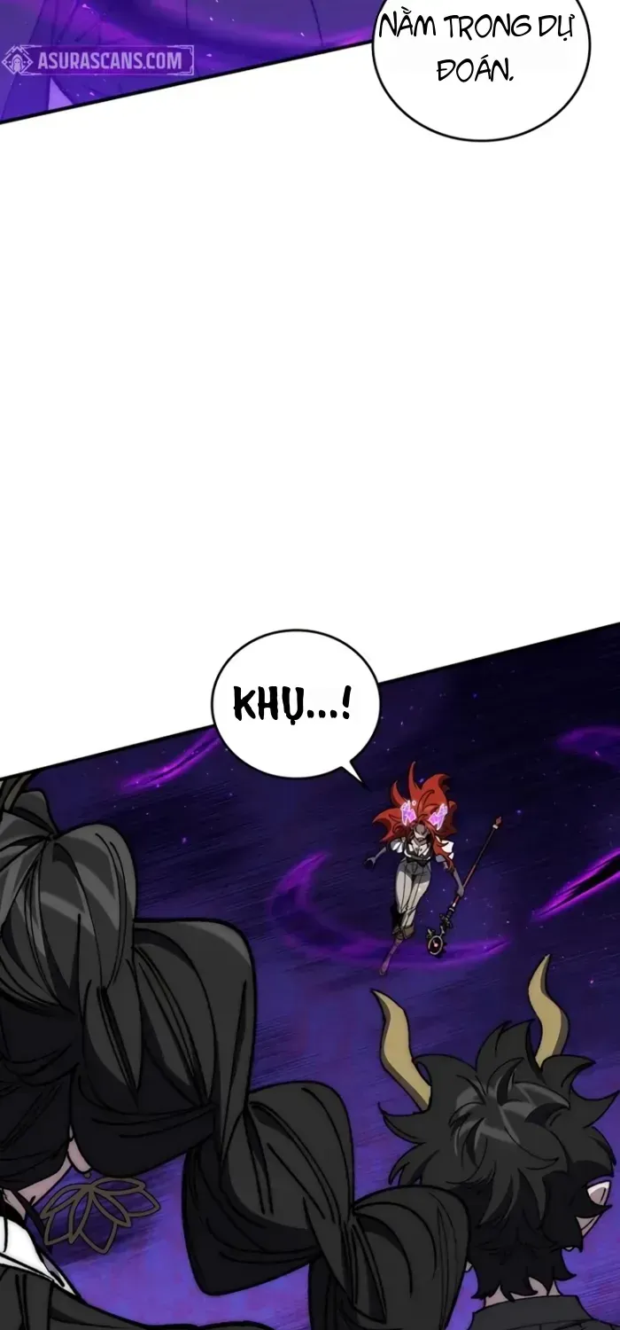 Chapter 61 - Trang 93