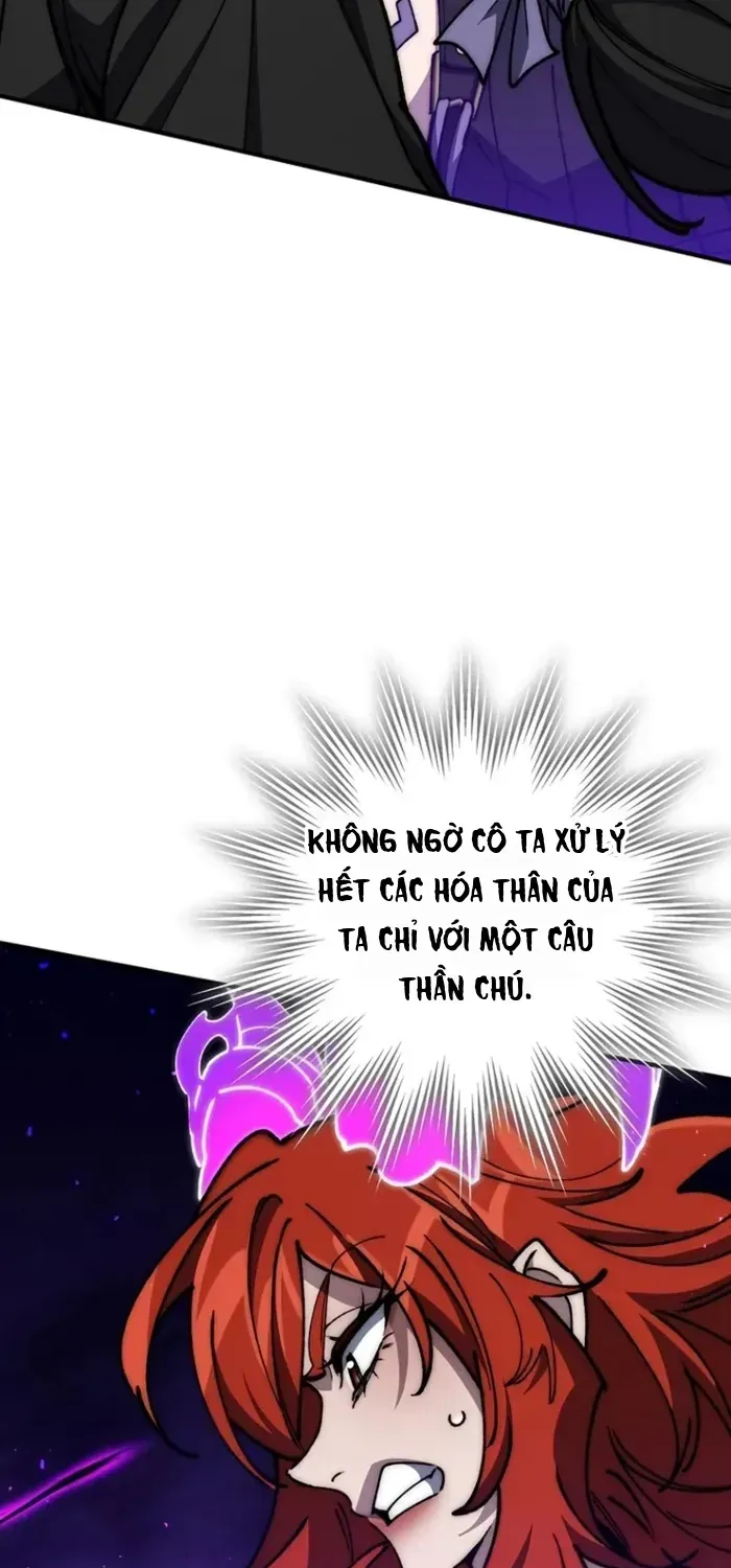Chapter 61 - Trang 95