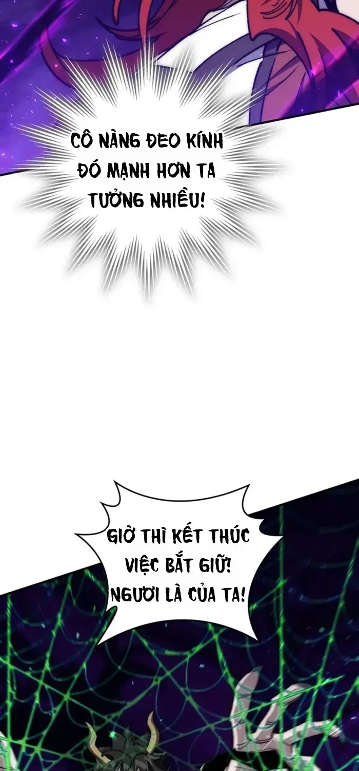 Chapter 61 - Trang 97