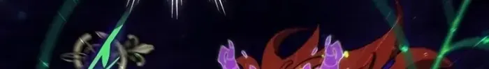 Chapter 61 - Trang 100