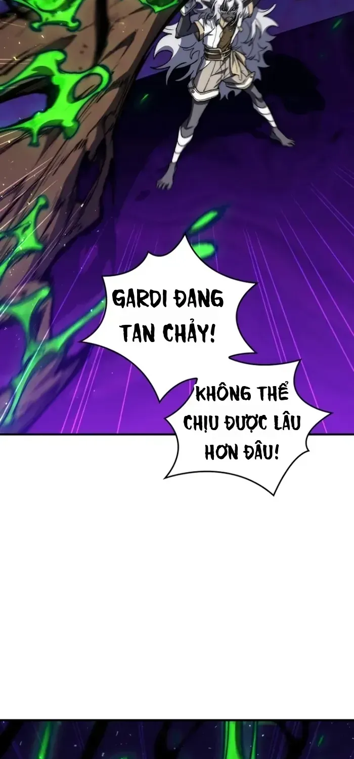 Trang 126