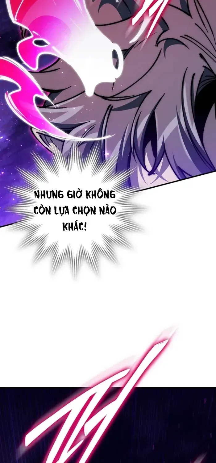 Trang 154