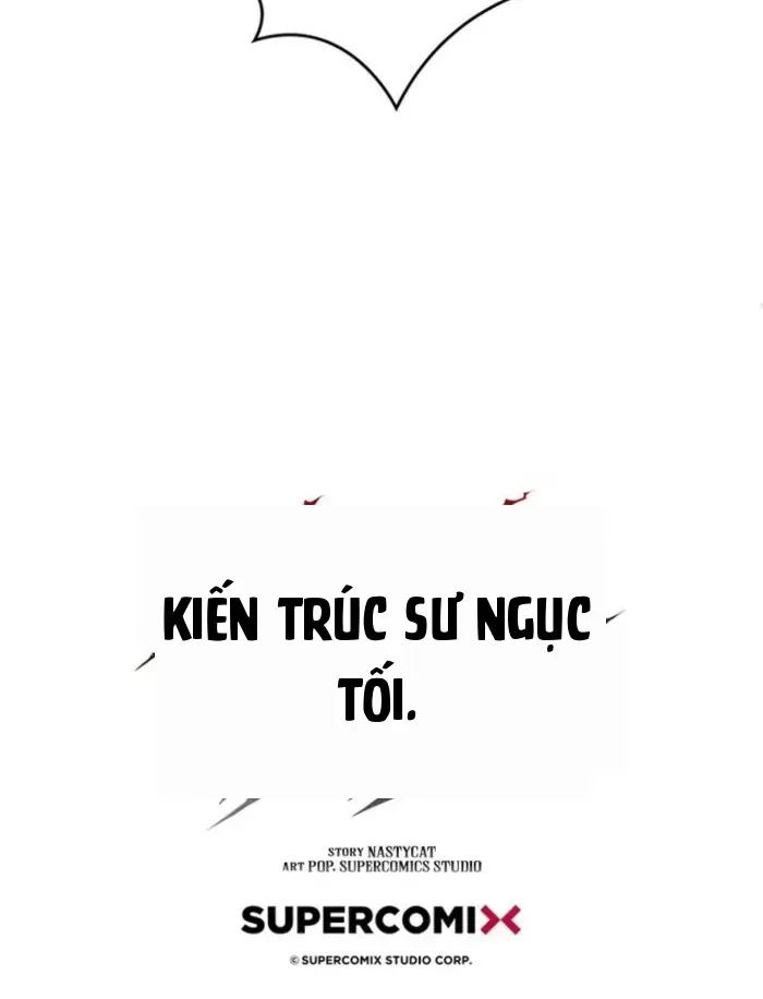Trang 172