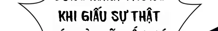 Trang 103