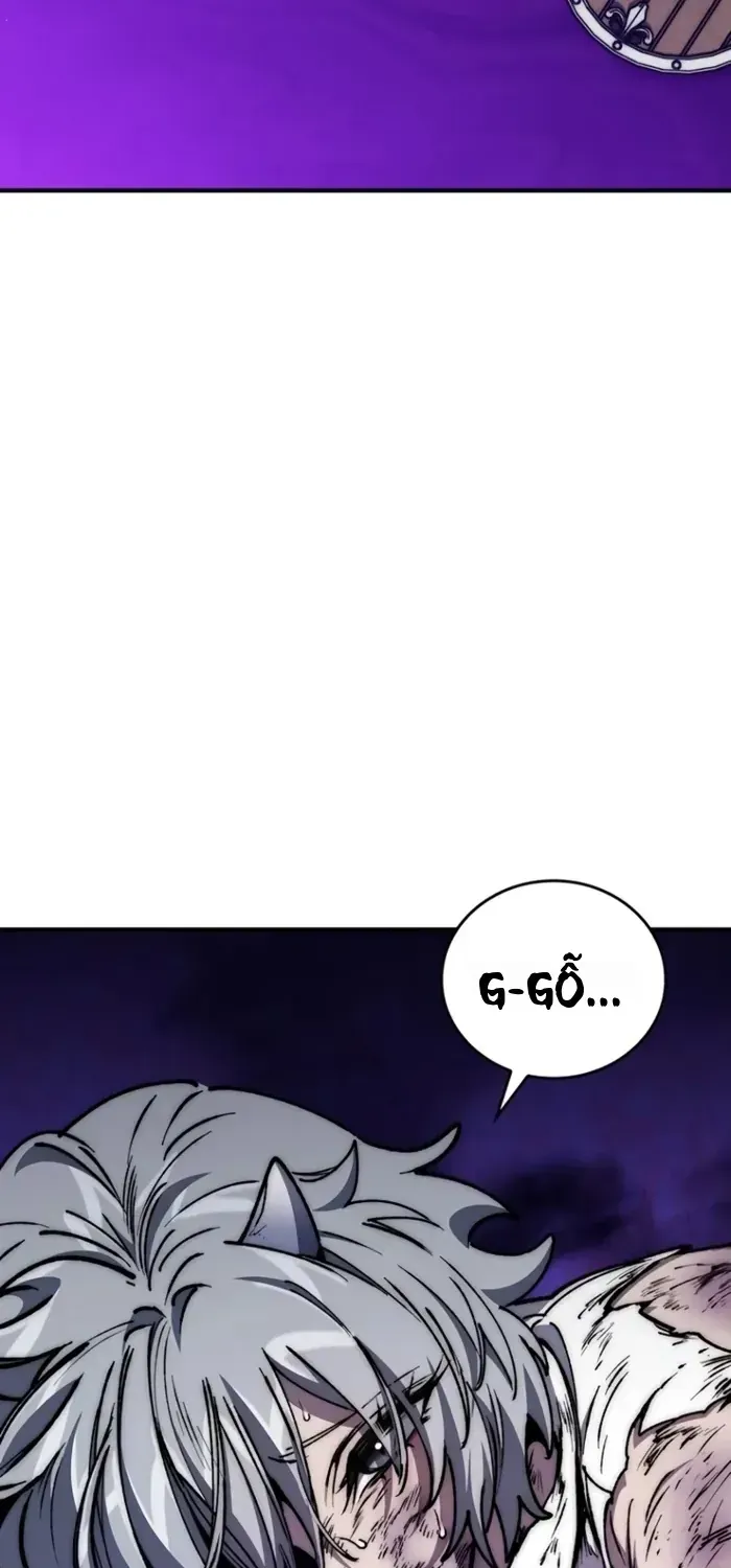 Trang 144