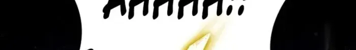 Trang 159