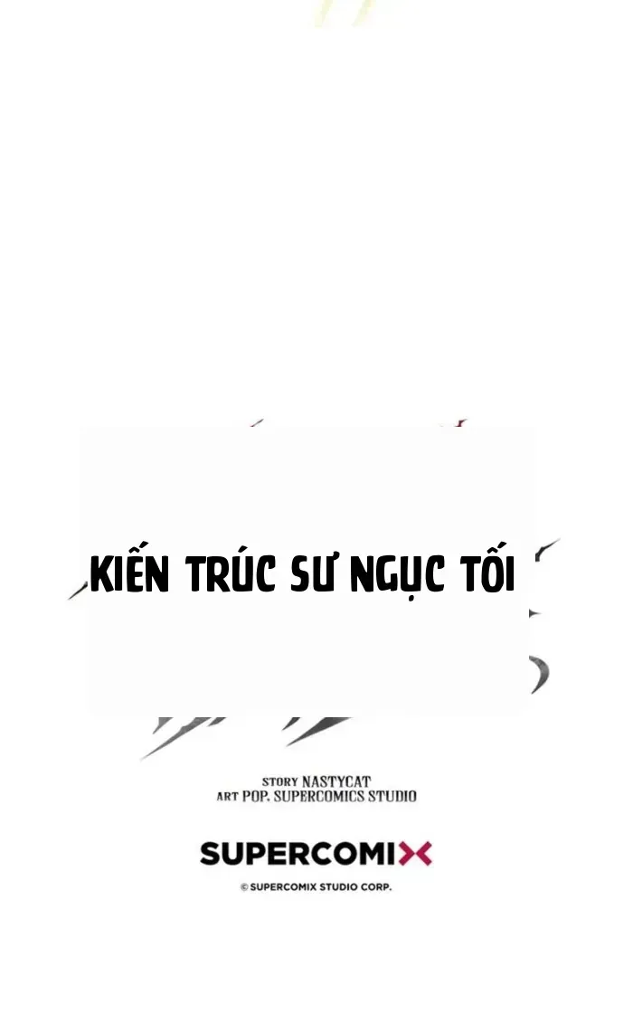 Trang 164