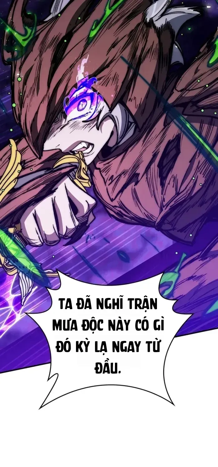 Trang 82
