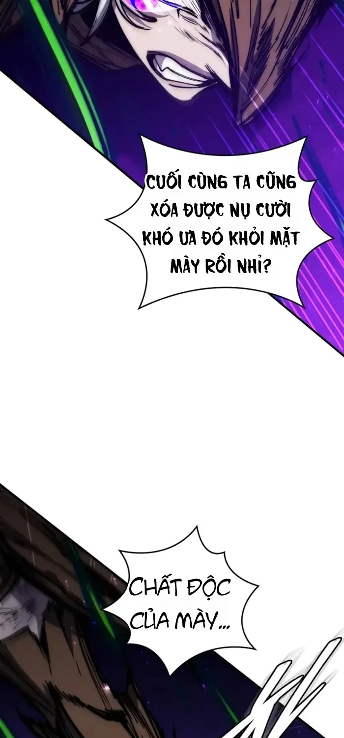 Trang 98
