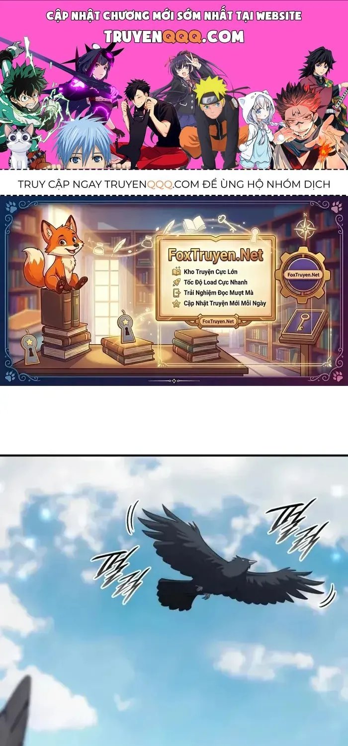 Chapter 66 - Trang 1