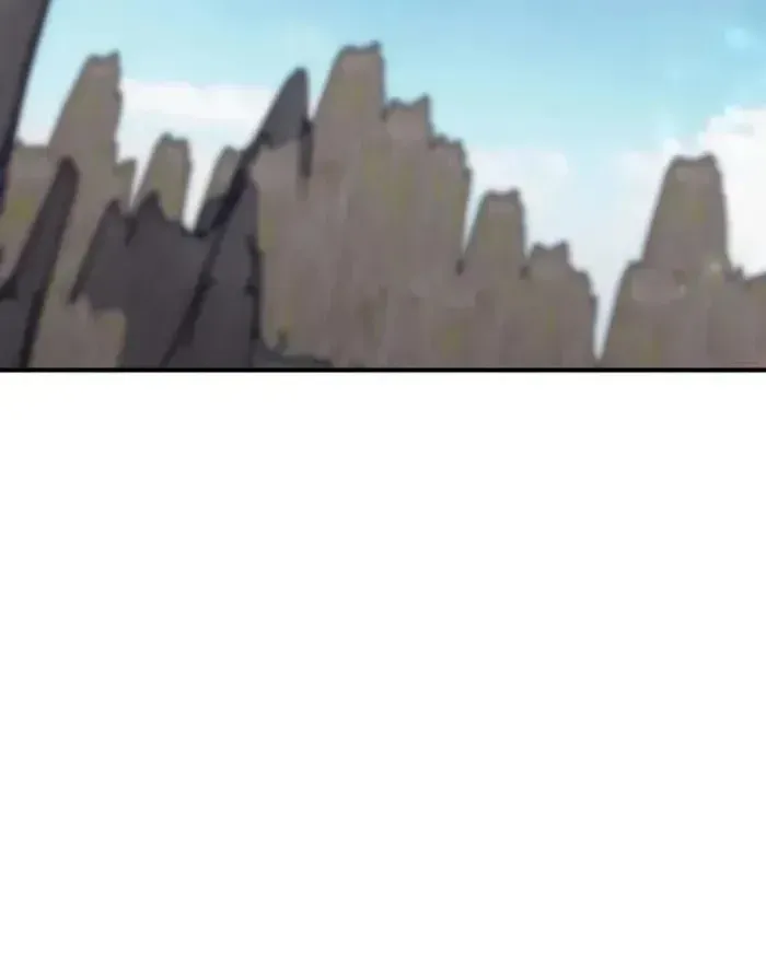 Chapter 66 - Trang 2