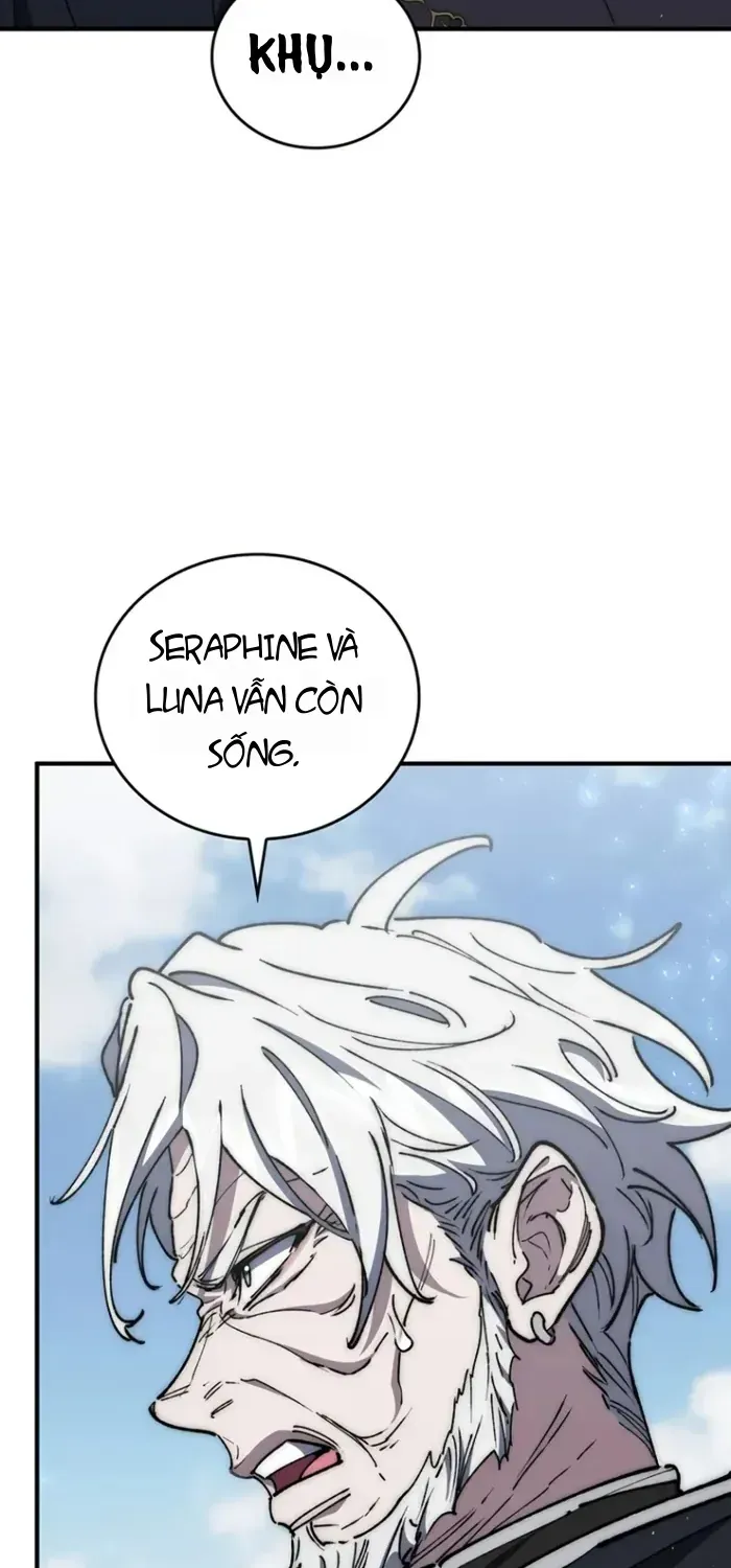 Chapter 66 - Trang 11