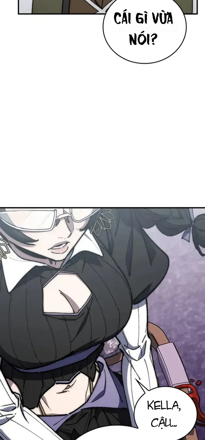 Chapter 66 - Trang 101