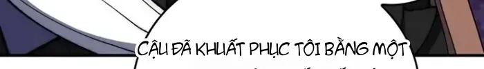 Chapter 66 - Trang 102