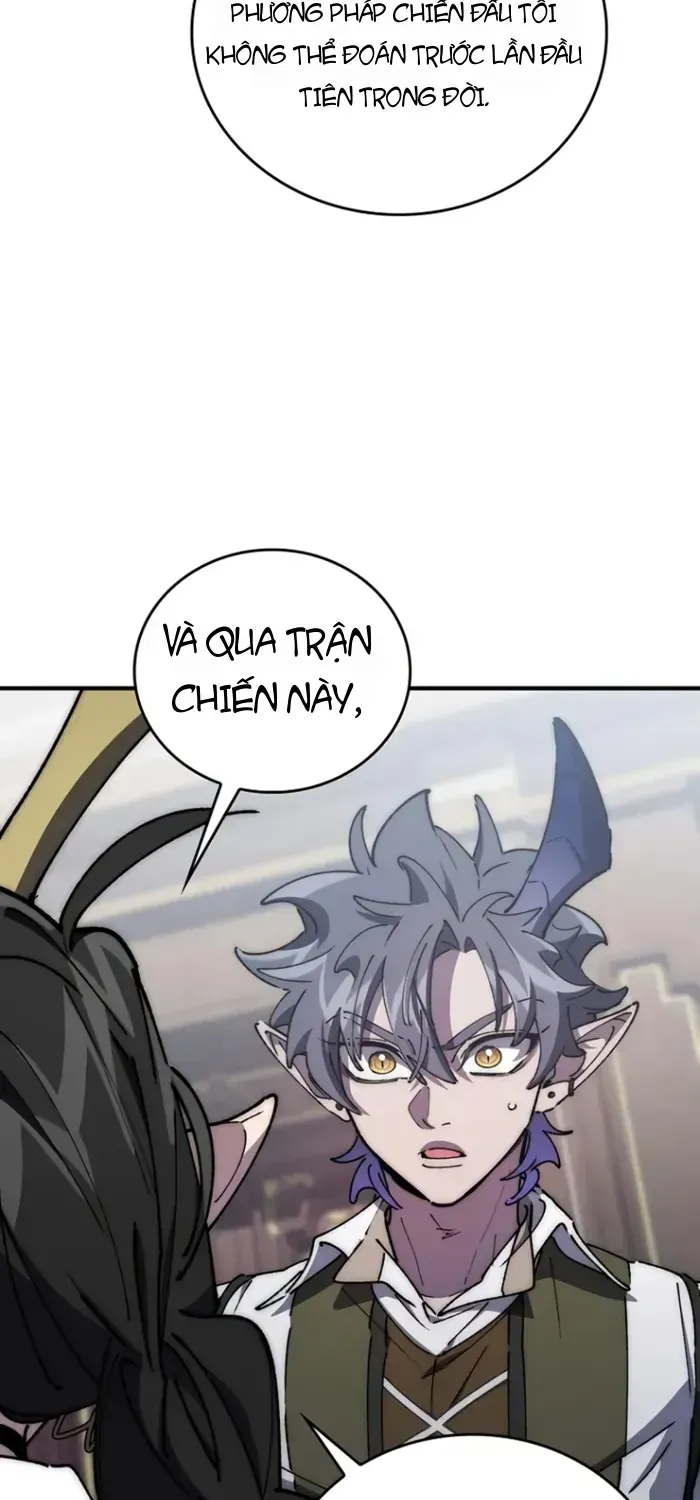 Chapter 66 - Trang 103
