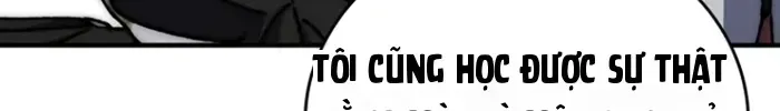 Chapter 66 - Trang 104