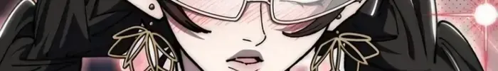 Chapter 66 - Trang 106