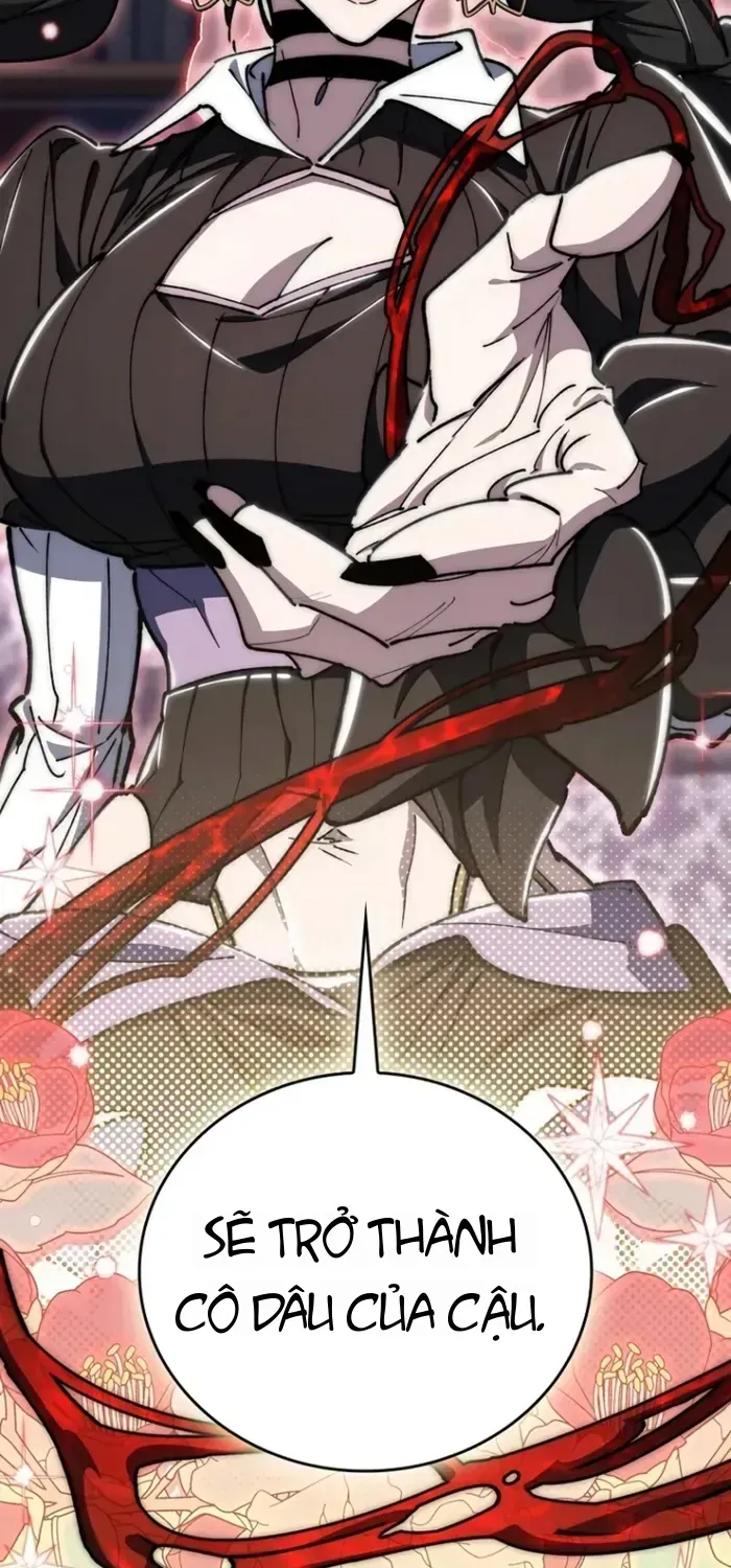 Chapter 66 - Trang 107