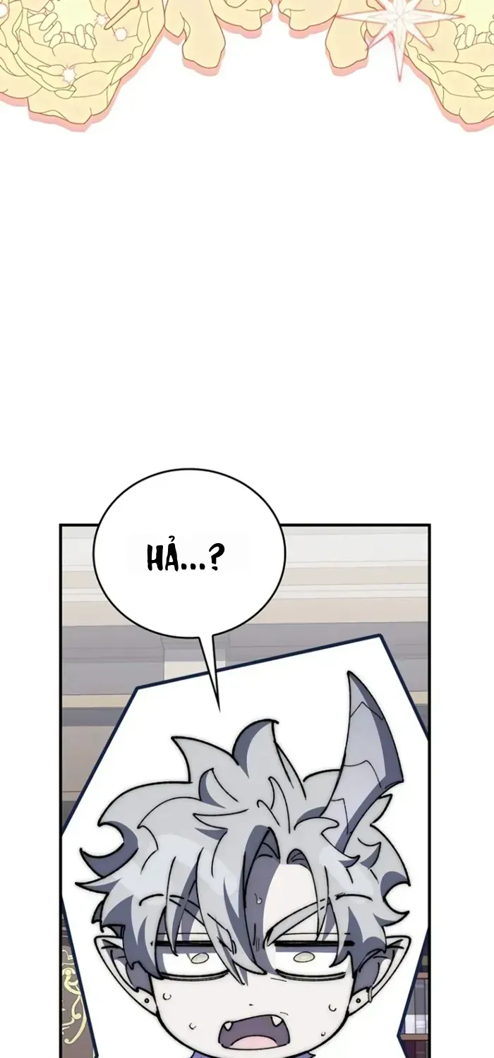 Chapter 66 - Trang 109