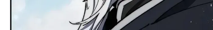 Chapter 66 - Trang 12