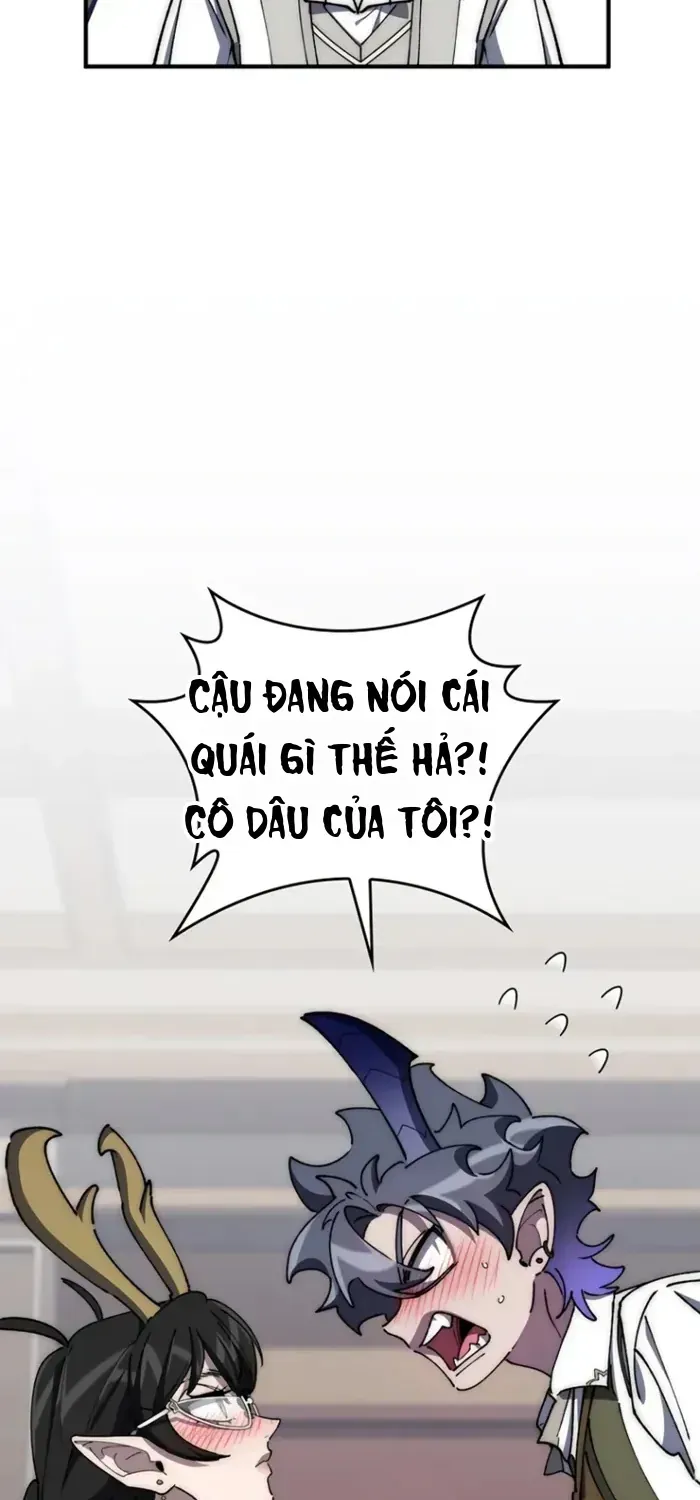 Chapter 66 - Trang 111