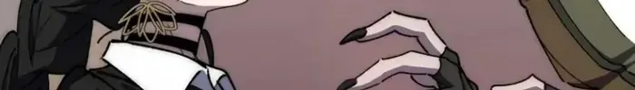Chapter 66 - Trang 112