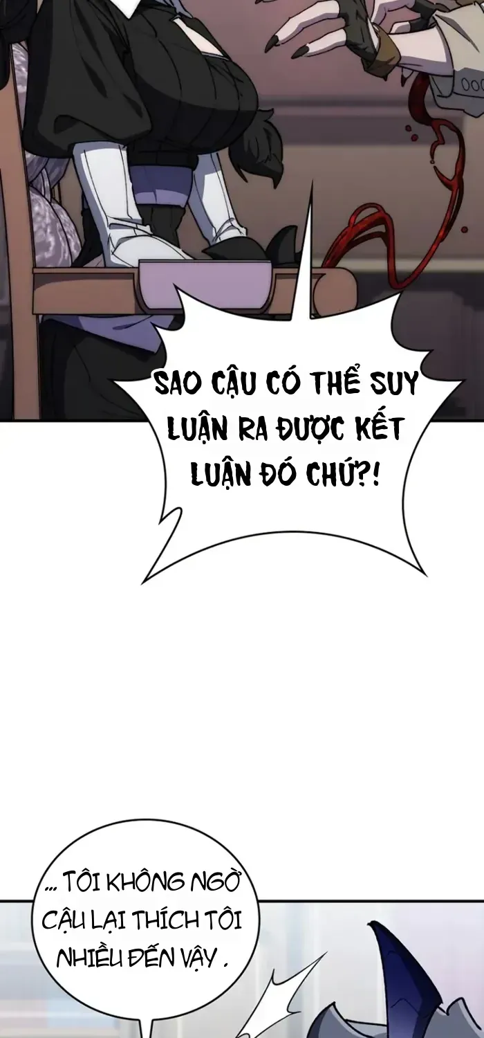 Chapter 66 - Trang 113