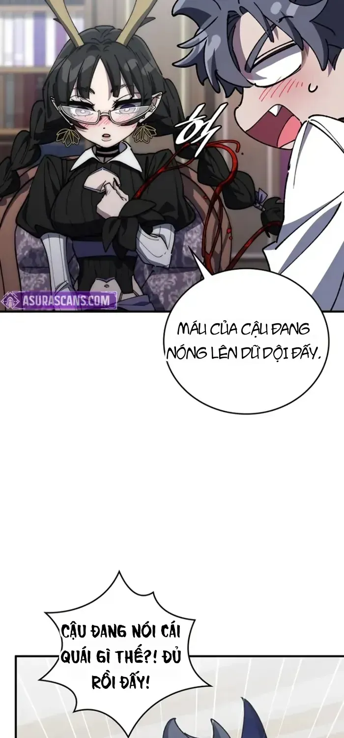 Chapter 66 - Trang 115