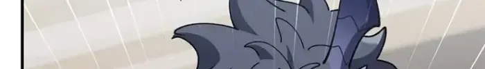 Chapter 66 - Trang 116