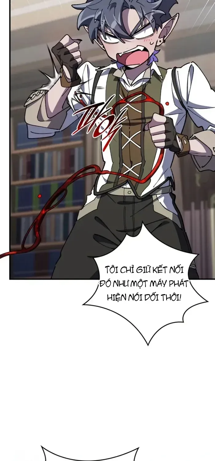 Chapter 66 - Trang 117