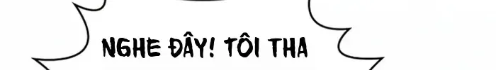 Chapter 66 - Trang 118