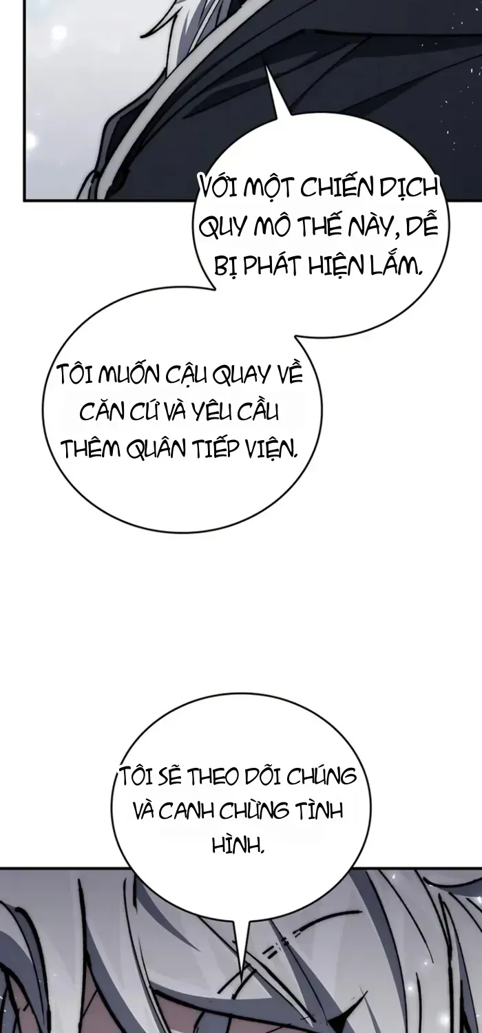 Chapter 66 - Trang 13