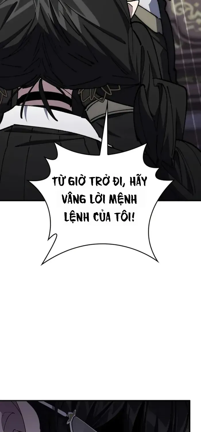 Chapter 66 - Trang 121
