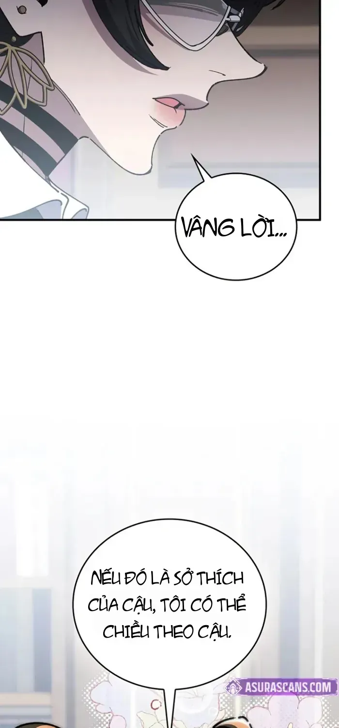 Chapter 66 - Trang 123