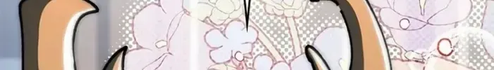 Chapter 66 - Trang 124