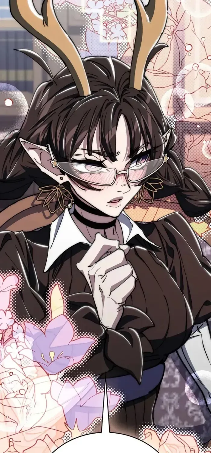 Chapter 66 - Trang 125