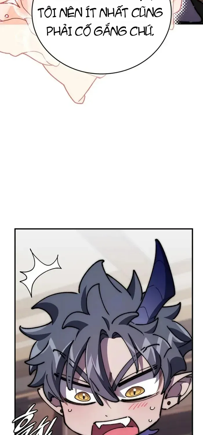 Chapter 66 - Trang 127