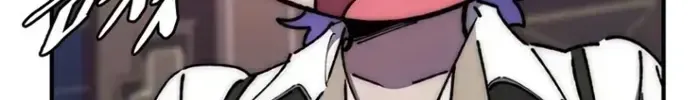 Chapter 66 - Trang 128