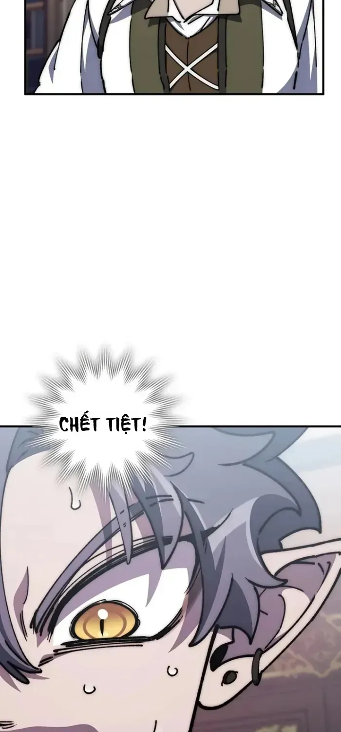 Chapter 66 - Trang 129