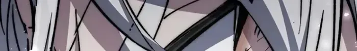 Chapter 66 - Trang 14