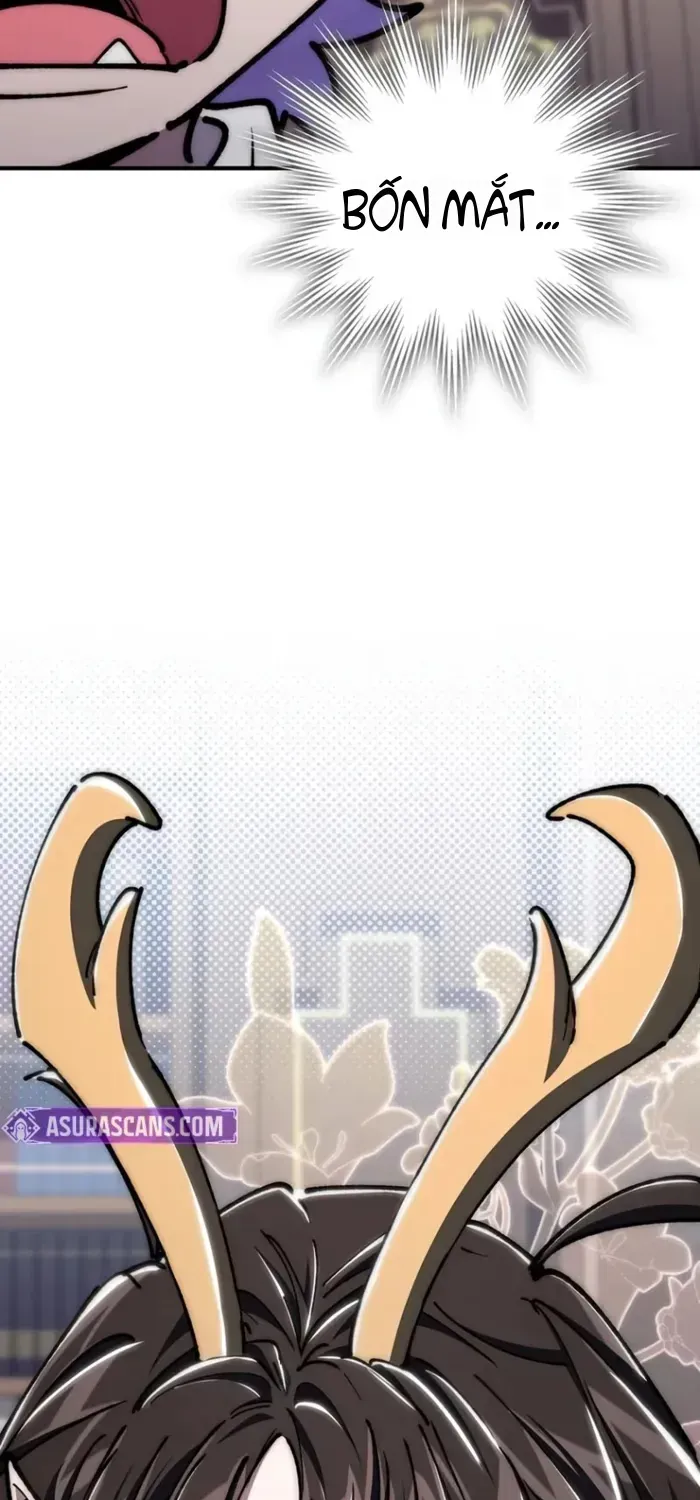 Chapter 66 - Trang 131