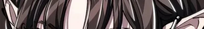 Chapter 66 - Trang 132